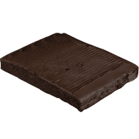 Goofy Chocolate Cake (1pk)