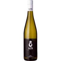 Marlborough Riesling (750ml)