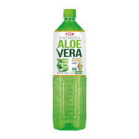 Aloe Vera Original Flavoured Drink (1.5l)