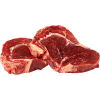 Ribeye Steak (200g)