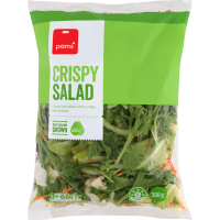 Crispy Salad (300g)