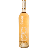 Rose (750ml)