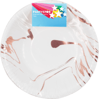Partystar Premium Paper Bowls (10pk)