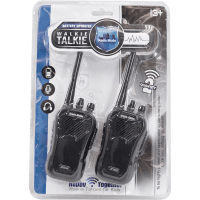 Walkie Talkie Set (2ea)