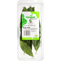 Bay Leaf (10g)