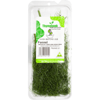 Fennel (10g)