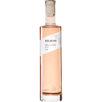 Mediterranee Rose (750ml)