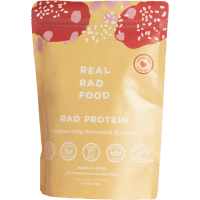 Protein Hormonal Support (500g)