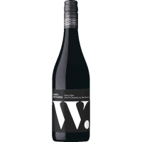 Pinot Noir (750ml)