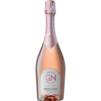 Prosecco DOC Rose (750ml)