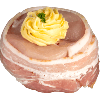 Chicken Mignon (kg)