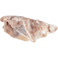 Chicken Frames (kg)