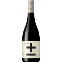 Zero Alcohol Shiraz (750ml)