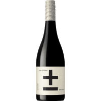 Zero Alcohol Pinot Noir (750ml)