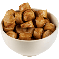 Curried Sausages (kg)