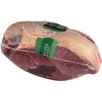 Whole Beef Rump (kg)