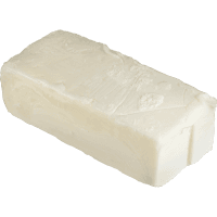 Chefade Shortening (kg)