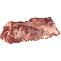 Point End Brisket (kg)