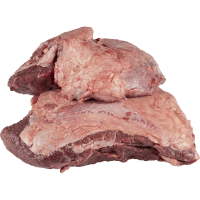 Beef Cheeks (kg)