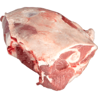 Lamb Oyster Shoulder (kg)