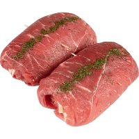 Beef Olives (1pk)