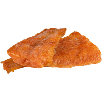 Smoked Flavoured Frozen Hoki (kg)