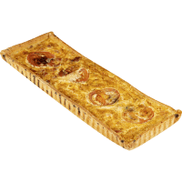 Quiche Lorraine (1pk)