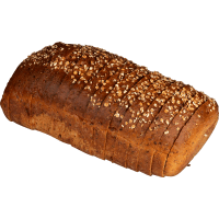 Southern Range Omega 3 Bread (1pk)