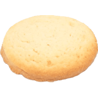 Shortbread Cookie (280 x 40g)