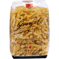 Casarecce (500g)