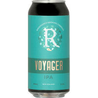 Voyager IPA (440ml)