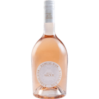 Rose Wine (750ml)