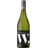 Pinot Gris (750ml)