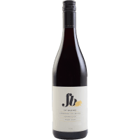 Pinot Noir (750ml)