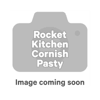 Cornish Pasty (1pk)