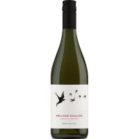 Central Otago Pinot Gris (750ml)
