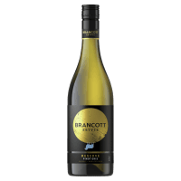 Reserve Pinot Gris (750ml)