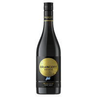 Reserve NZ Pinot Noir (750ml)