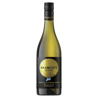 Reserve Chardonnay (750ml)