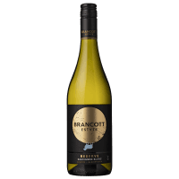 Reserve Sauvignon Blanc (750ml)