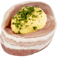 Chicken Mignon (1pk)