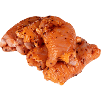 Chicken Sizzling Steak (1pk)