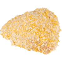 Garlic Filled Chicken Breast (ea)