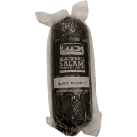 Black Pudding (1pk)