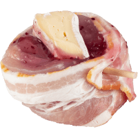 Chicken & Cranberry Mignon (1pk)