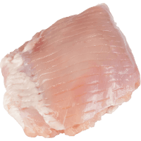 Chicken Sizzle Steak (1pk)