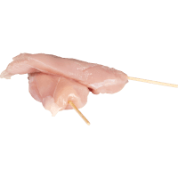 Chicken Tenderloins (1pk)
