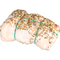 Chicken Parcels (1pk)