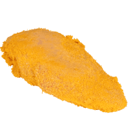 Chicken Kiev (1pk)