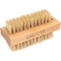 Eco Nail Brush (1pk)